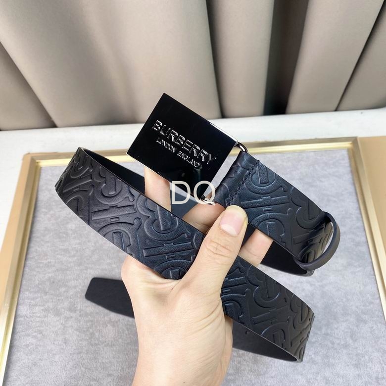 Burberry 35mmx95-125cm (30)